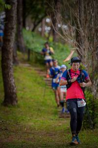 BIB: 540
                            <button type="button" onclick="openModal(19245491)" class="btn btn-primary btn-sm float-right btn-popup" data-toggle="modal" data-target=".modal-high-quality">
                        <i class="fas fa-shopping-cart"></i> Add to Cart
                    </button>
                                            <button type="button" onclick="isThisMe(19245491, true)" class="btn btn-success btn-sm float-right btn-popup btn-isme hidden" data-toggle="tooltip" data-placement="bottom" title="นี่คือรูปของคุณใช่ไหม คลิกที่นี่เพื่อเอาเข้าอัลบั้ม">
                        <i class="fas fa-plus"></i> Add to album
                    </button>
                    <button type="button" onclick="isThisMe(19245491, false)" class="btn btn-warning btn-sm float-right btn-popup btn-isnotme hidden">
                        <i class="fas fa-ban"></i> Remove from album
                    </button>